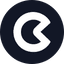 Coko Agency